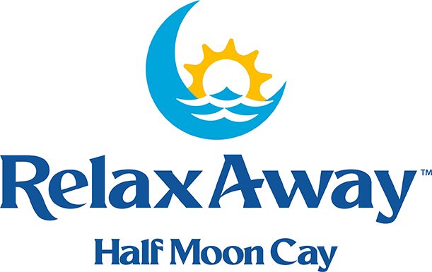 Half Moon Cay