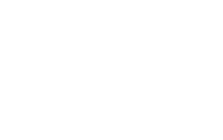 Half Moon Cay
